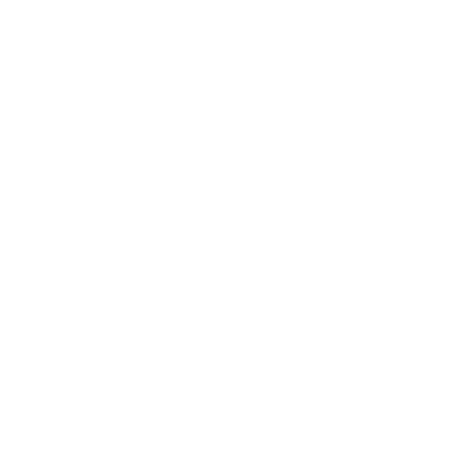 Demaio Studio Creativo