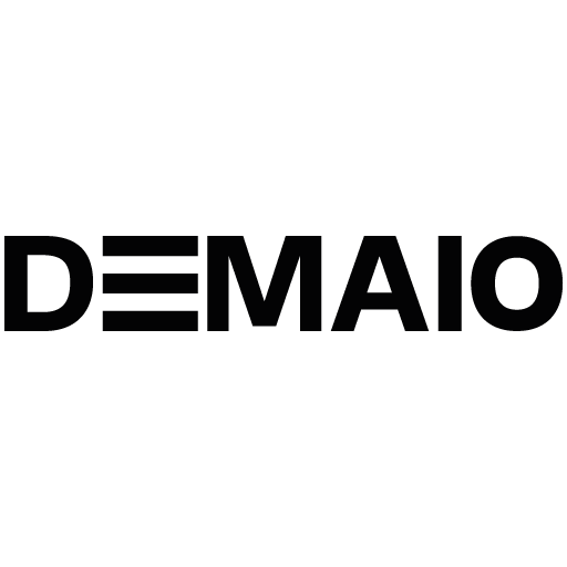 Demaio Studio Creativo